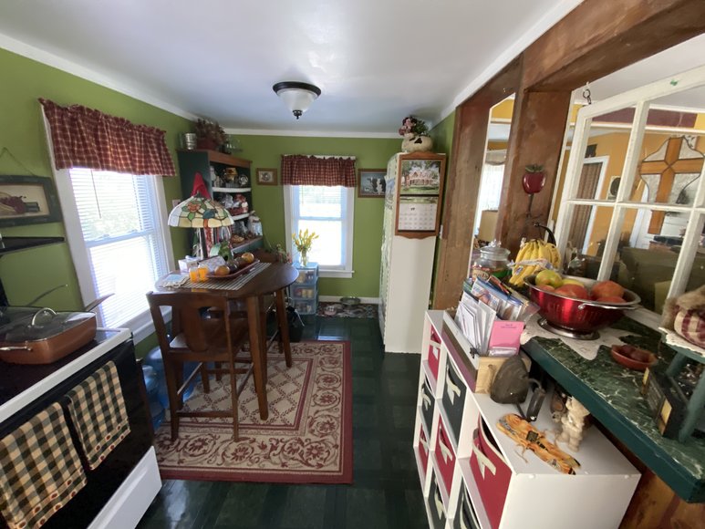 Image for MINIMUM BID AUCTION! $55,000 - 28711 Tracy Road