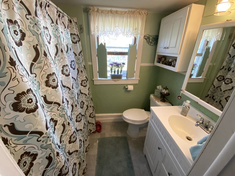 Image for MINIMUM BID AUCTION! $55,000 - 28711 Tracy Road