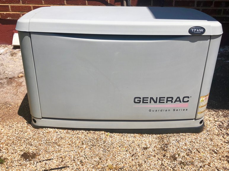 Image for 5 BR/2 BA Home w/Basement on .3 +/- Acre Lot Only MInutes From Liberty University & University of Lynchburg--ONLINE ONLY BIDDING!!