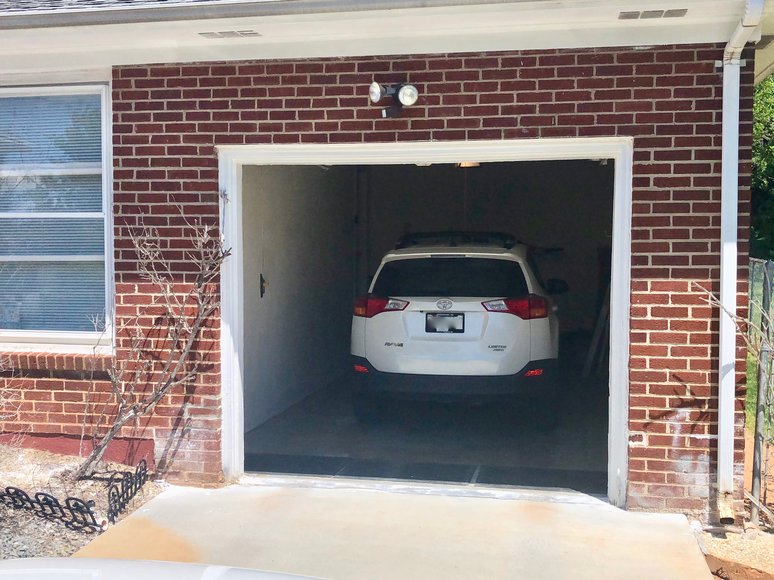 Image for 5 BR/2 BA Home w/Basement on .3 +/- Acre Lot Only MInutes From Liberty University & University of Lynchburg--ONLINE ONLY BIDDING!!