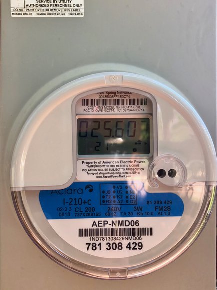 Image for 5 BR/2 BA Home w/Basement on .3 +/- Acre Lot Only MInutes From Liberty University & University of Lynchburg--ONLINE ONLY BIDDING!!