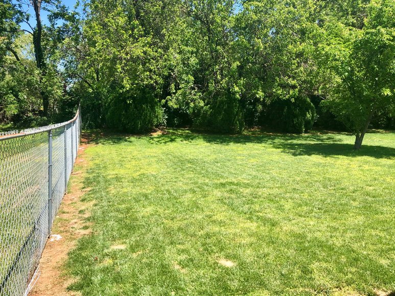 Image for 5 BR/2 BA Home w/Basement on .3 +/- Acre Lot Only MInutes From Liberty University & University of Lynchburg--ONLINE ONLY BIDDING!!