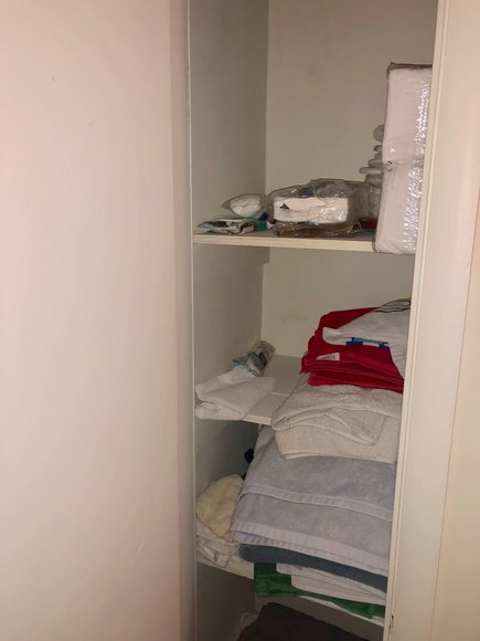 Image for 5 BR/2 BA Home w/Basement on .3 +/- Acre Lot Only MInutes From Liberty University & University of Lynchburg--ONLINE ONLY BIDDING!!