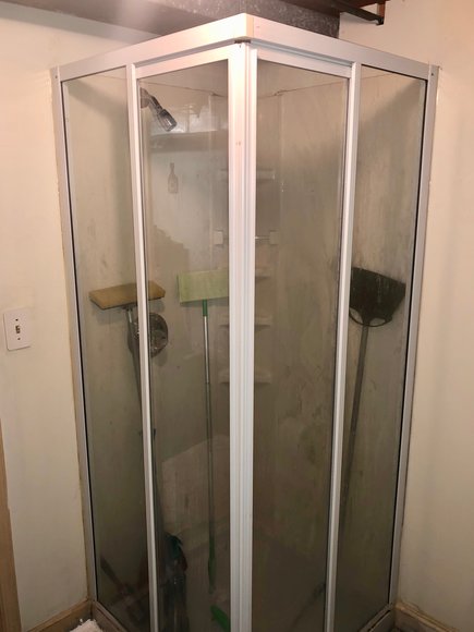 Image for 5 BR/2 BA Home w/Basement on .3 +/- Acre Lot Only MInutes From Liberty University & University of Lynchburg--ONLINE ONLY BIDDING!!