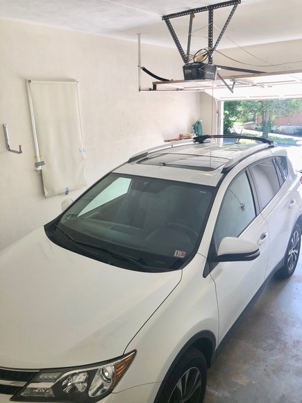 Image for 5 BR/2 BA Home w/Basement on .3 +/- Acre Lot Only MInutes From Liberty University & University of Lynchburg--ONLINE ONLY BIDDING!!