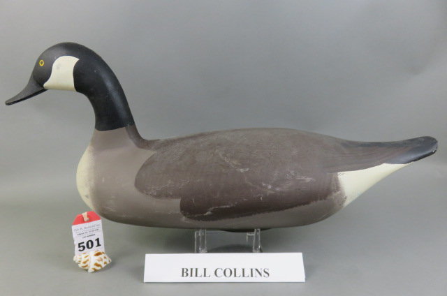 Image for May Sportsman's Timed Auction 2020