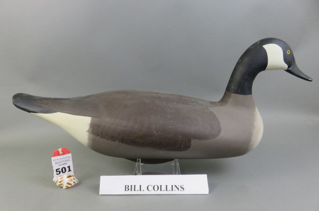 Image for May Sportsman's Timed Auction 2020