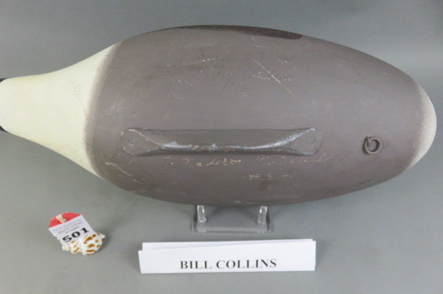 Image for May Sportsman's Timed Auction 2020