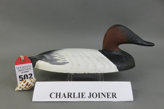 Image for May Sportsman's Timed Auction 2020