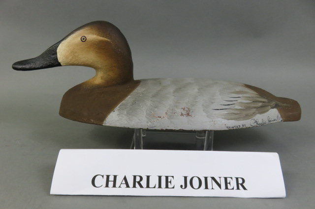 Image for May Sportsman's Timed Auction 2020