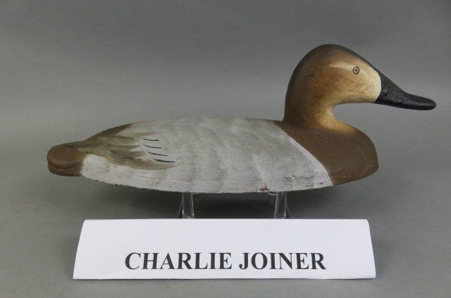 Image for May Sportsman's Timed Auction 2020