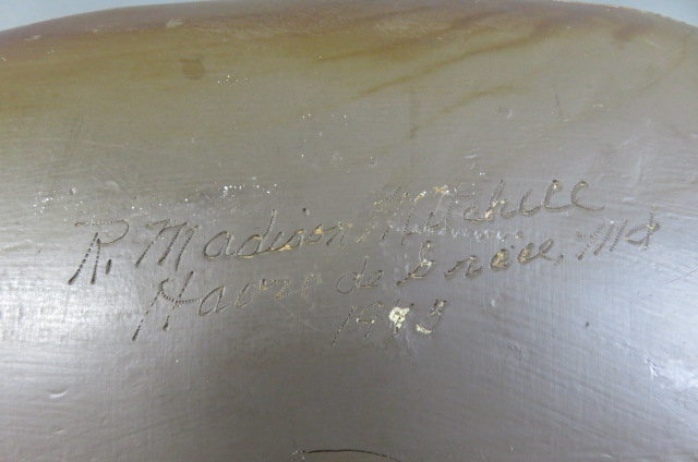 Image for May Sportsman's Timed Auction 2020