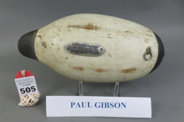 Image for May Sportsman's Timed Auction 2020