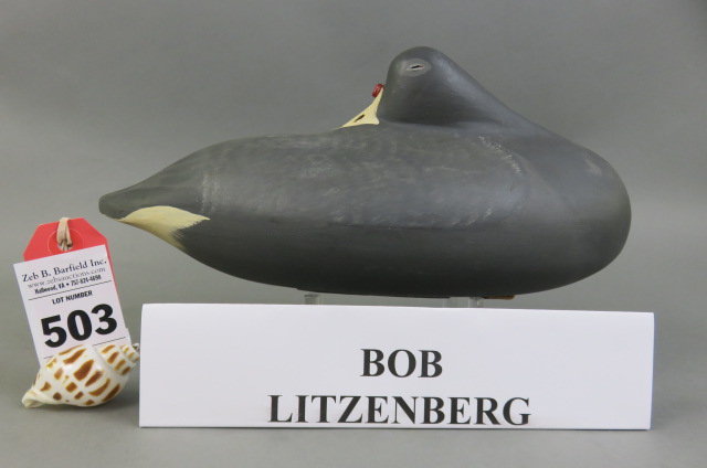 Image for May Sportsman's Timed Auction 2020