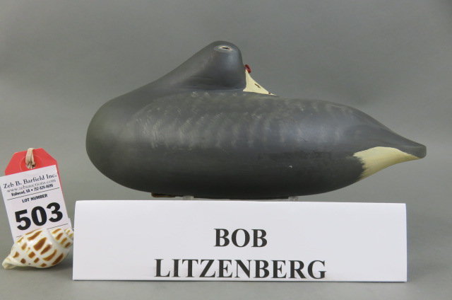 Image for May Sportsman's Timed Auction 2020