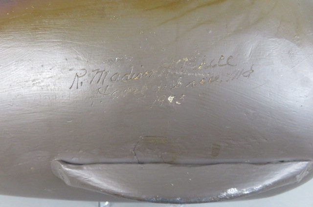 Image for May Sportsman's Timed Auction 2020