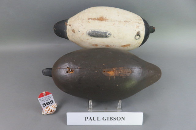 Image for May Sportsman's Timed Auction 2020