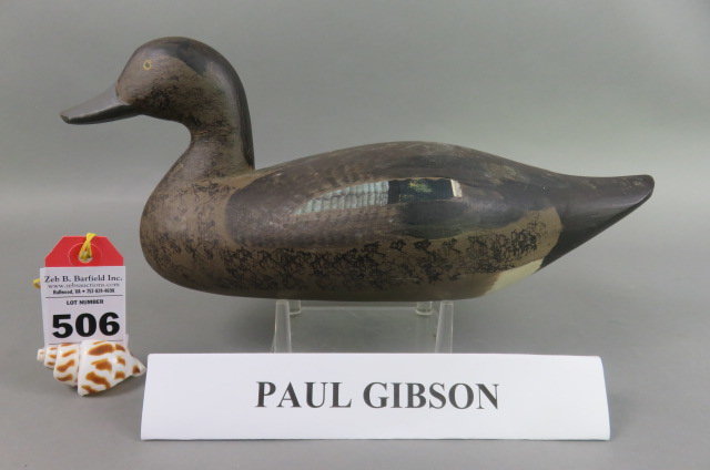 Image for May Sportsman's Timed Auction 2020