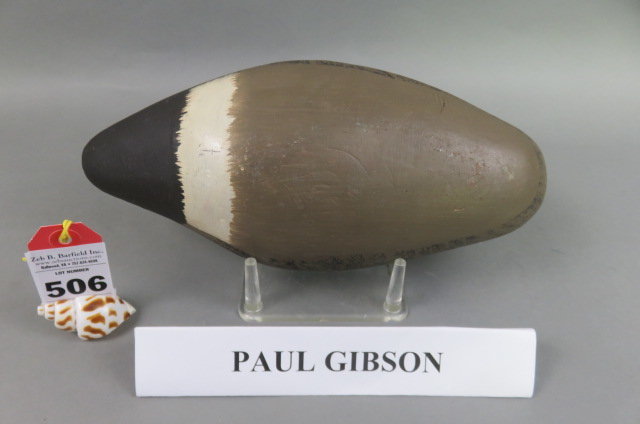 Image for May Sportsman's Timed Auction 2020