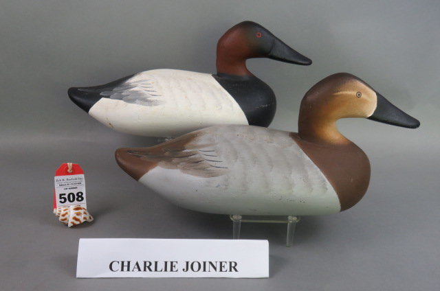 Image for May Sportsman's Timed Auction 2020