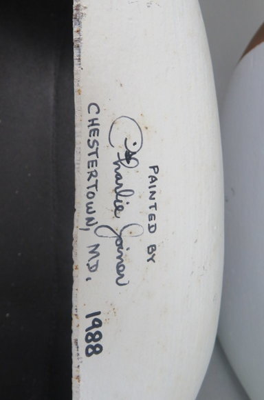 Image for May Sportsman's Timed Auction 2020