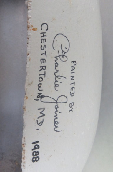 Image for May Sportsman's Timed Auction 2020