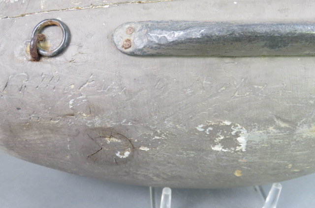 Image for May Sportsman's Timed Auction 2020