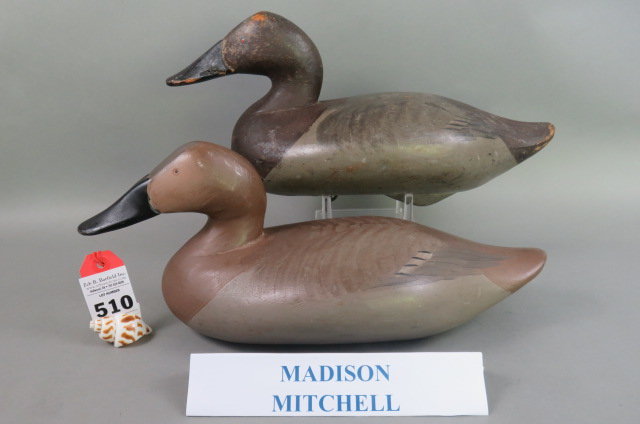 Image for May Sportsman's Timed Auction 2020