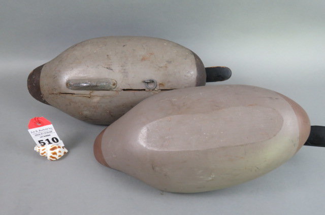 Image for May Sportsman's Timed Auction 2020