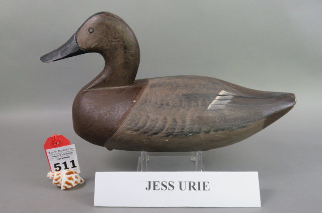 Image for May Sportsman's Timed Auction 2020