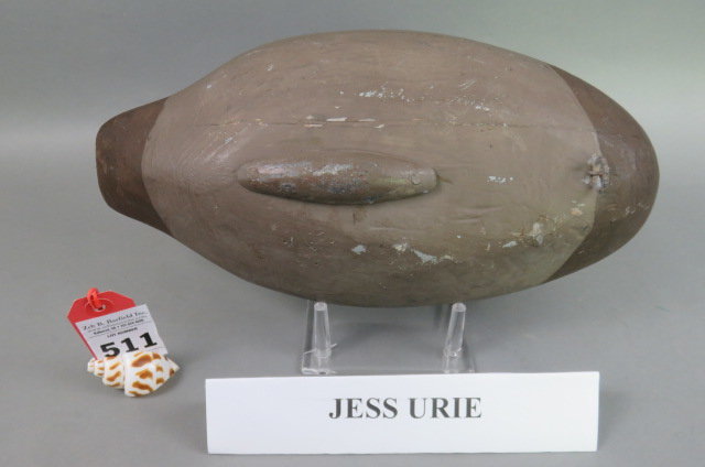 Image for May Sportsman's Timed Auction 2020