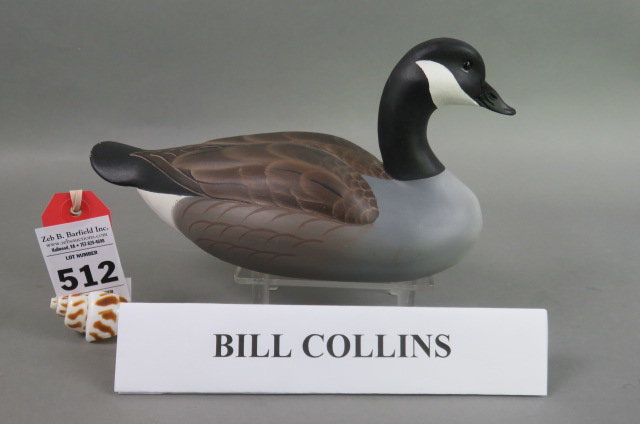 Image for May Sportsman's Timed Auction 2020