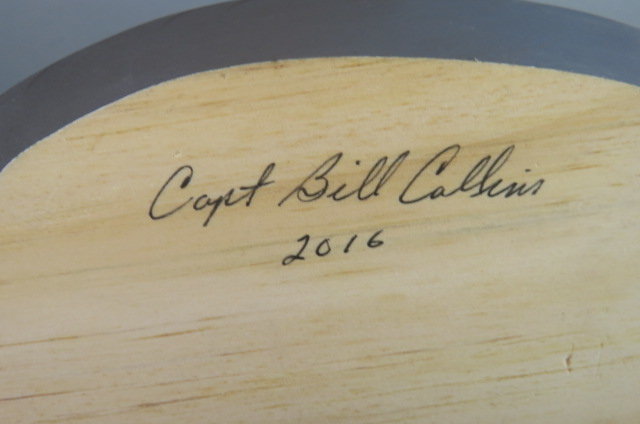 Image for May Sportsman's Timed Auction 2020