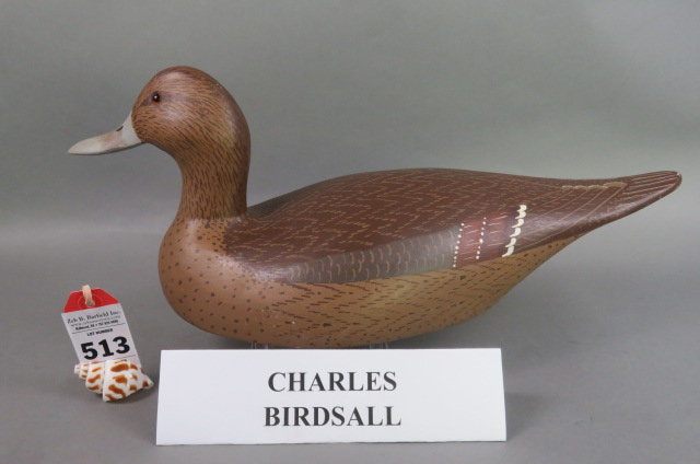 Image for May Sportsman's Timed Auction 2020