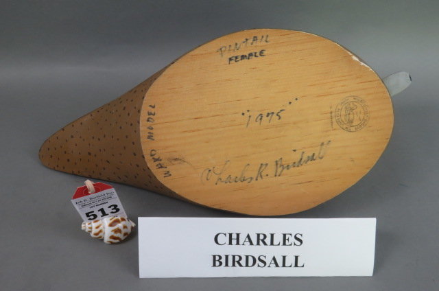 Image for May Sportsman's Timed Auction 2020