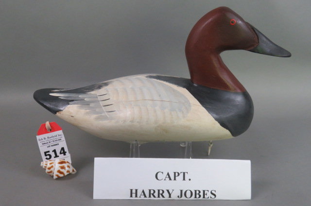 Image for May Sportsman's Timed Auction 2020