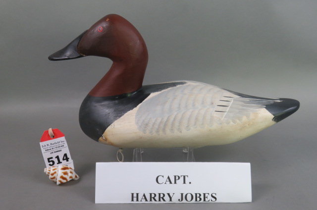 Image for May Sportsman's Timed Auction 2020