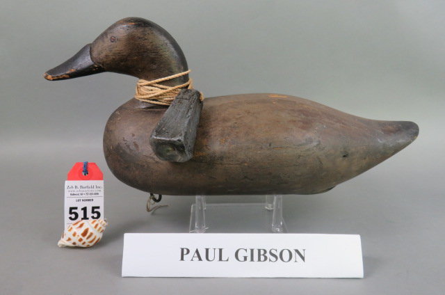 Image for May Sportsman's Timed Auction 2020