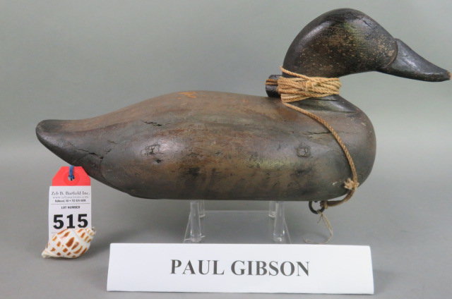 Image for May Sportsman's Timed Auction 2020