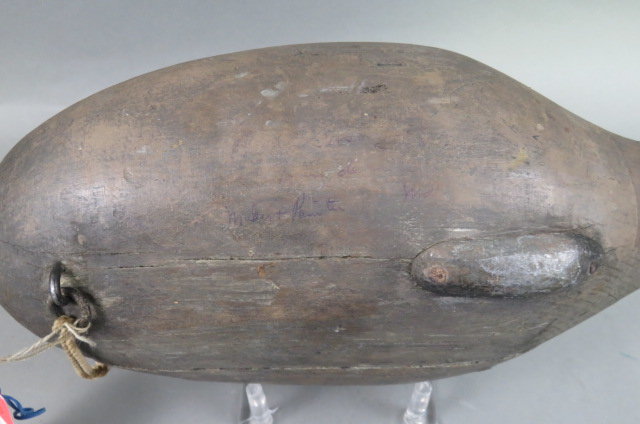 Image for May Sportsman's Timed Auction 2020