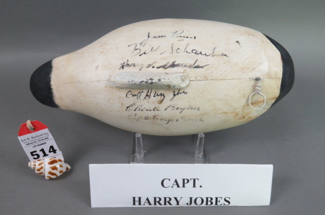 Image for May Sportsman's Timed Auction 2020