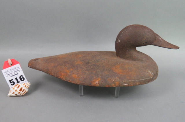 Image for May Sportsman's Timed Auction 2020