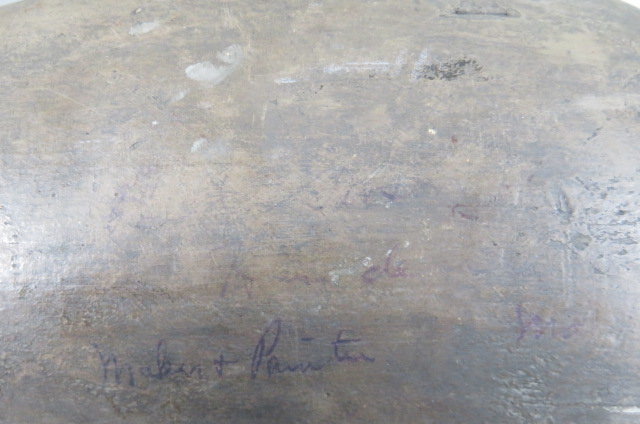 Image for May Sportsman's Timed Auction 2020