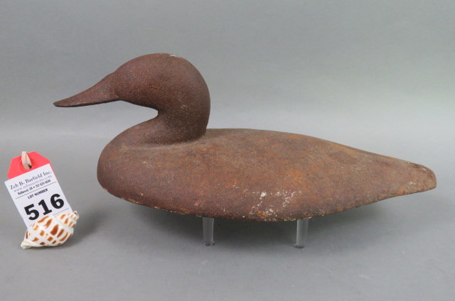 Image for May Sportsman's Timed Auction 2020