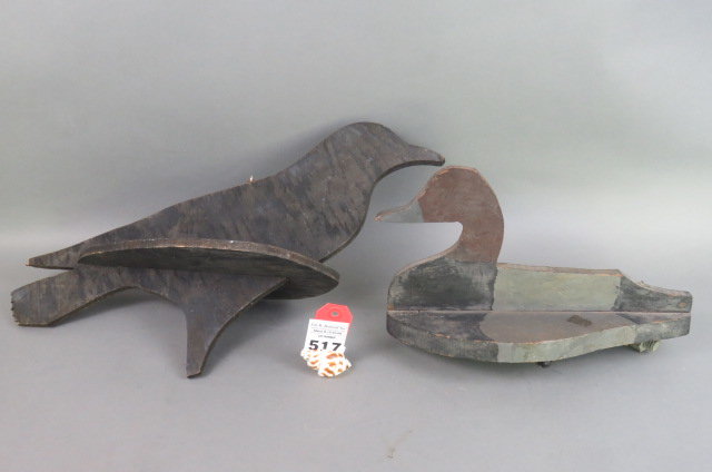 Image for May Sportsman's Timed Auction 2020