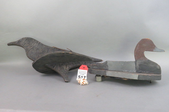 Image for May Sportsman's Timed Auction 2020