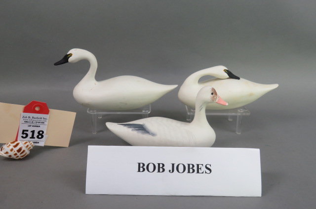 Image for May Sportsman's Timed Auction 2020