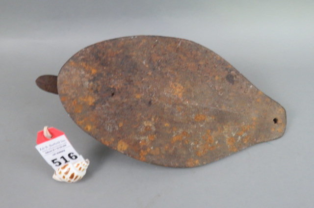 Image for May Sportsman's Timed Auction 2020