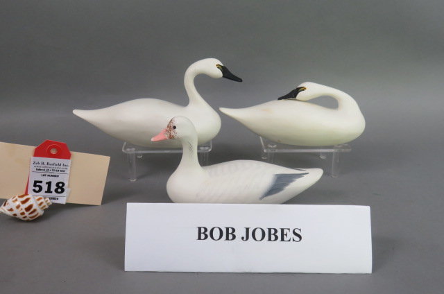 Image for May Sportsman's Timed Auction 2020