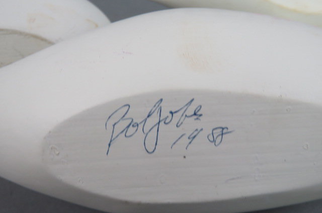 Image for May Sportsman's Timed Auction 2020